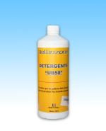 BELLINZONI UB58 Detergent LT